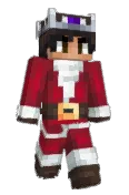 FranciscoIDK