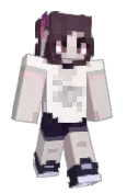 MKumi_