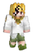 shoutoutrita