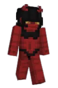 ItoSolo