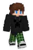 Eldereli56