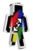 Sirampy