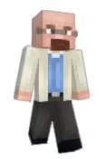 allan_jesus