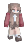 Breeb03