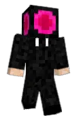 Noob_God1