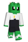 memegator_
