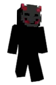 Anqxlpuppy