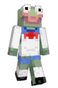 kermit_sama