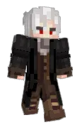 XaleCl