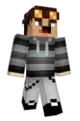 Vicbem