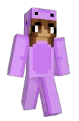shaygold
