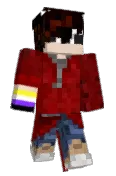 rai_ven