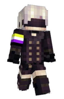 __Z3N1TH__'s Minecraft skin