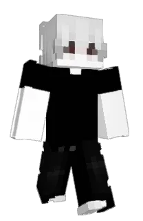 Front of zyvornn's skin