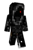 King_Daaron_III