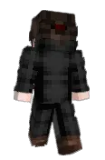 LiinStar