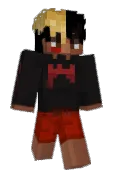Ashperion