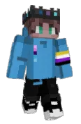 Wutox