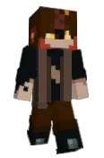 LittleReenShadow