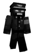 xurui0008