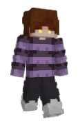 MAK0V