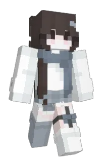 Front of Aelryn_'s skin