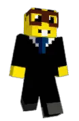 SmashingTuna169