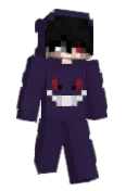 HancK_TH