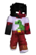 lainsaw