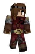 GamerXelina