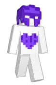 ireh__