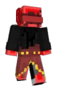 TonyyTone05