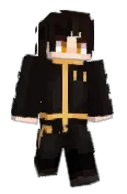 TheMoistyBoyo