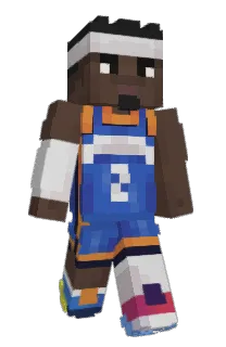 jared2faded's Minecraft skin