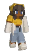 KayyMC
