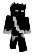ygydngydjv