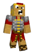 biffyz4