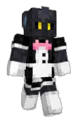 ColaVT