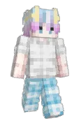 Ryoukii_
