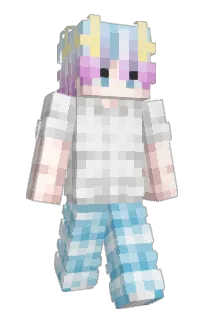 Front of Ryoukii_'s skin