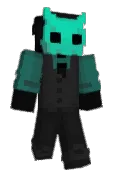 Tyrvall