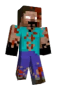 Zarrtack