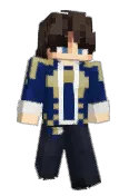 Solarini