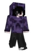nuvty