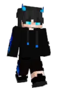 D4rkLight73