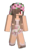 Ellafied