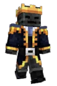 crabus72