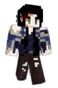 kinshi_