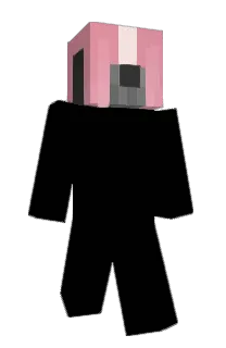Front of KEITH_0302's skin