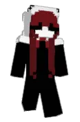 ilykora